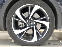 DS Ds 7 E-TENSE 300 4x4 BASTILLE+
