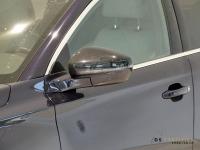 DS Ds 7 E-TENSE 300 4x4 BASTILLE+