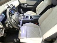 DS Ds 7 E-TENSE 300 4x4 BASTILLE+