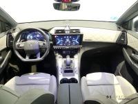 DS Ds 7 E-TENSE 300 4x4 BASTILLE+