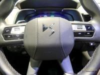 DS Ds 7 E-TENSE 300 4x4 BASTILLE+