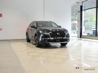 DS Ds 7 E-TENSE 300 4x4 BASTILLE+