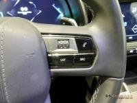 DS Ds 7 E-TENSE 300 4x4 BASTILLE+