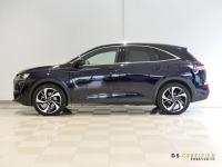 DS Ds 7 E-TENSE 300 4x4 BASTILLE+