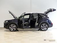 DS Ds 7 E-TENSE 300 4x4 BASTILLE+