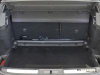 DS Ds 7 E-TENSE 300 4x4 BASTILLE+