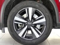 Nissan X-trail 1.5 EREV E-4ORCE 213 TEKNA 213 5P