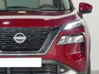 Nissan X-trail 1.5 EREV E-4ORCE 213 TEKNA 213 5P