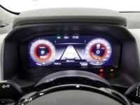 Nissan X-trail 1.5 EREV E-4ORCE 213 TEKNA 213 5P