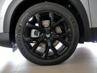 Citroën C5 Aircross 1.6 HYBRID 225 SHINE PACK AUTO 225 5P