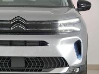 Citroën C5 Aircross 1.6 HYBRID 225 SHINE PACK AUTO 225 5P