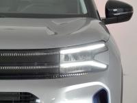 Citroën C5 Aircross 1.6 HYBRID 225 SHINE PACK AUTO 225 5P