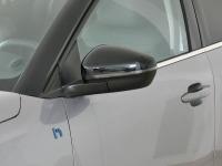 Citroën C5 Aircross 1.6 HYBRID 225 SHINE PACK AUTO 225 5P