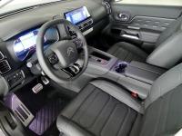 Citroën C5 Aircross 1.6 HYBRID 225 SHINE PACK AUTO 225 5P