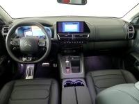Citroën C5 Aircross 1.6 HYBRID 225 SHINE PACK AUTO 225 5P