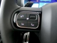 Citroën C5 Aircross 1.6 HYBRID 225 SHINE PACK AUTO 225 5P