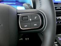 Citroën C5 Aircross 1.6 HYBRID 225 SHINE PACK AUTO 225 5P