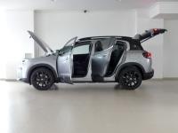Citroën C5 Aircross 1.6 HYBRID 225 SHINE PACK AUTO 225 5P