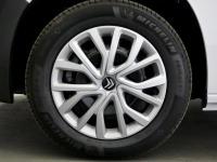 Citroën Berlingo BEV 50KWH TALLA M LIVE PACK AUTO 136 4P