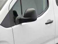 Citroën Berlingo BEV 50KWH TALLA M LIVE PACK AUTO 136 4P