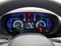 Citroën Berlingo BEV 50KWH TALLA M LIVE PACK AUTO 136 4P