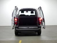 Citroën Berlingo BEV 50KWH TALLA M LIVE PACK AUTO 136 4P
