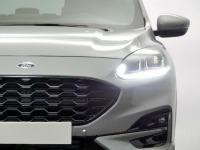 Ford Kuga 2.5 PHEV ST-LINE X AUTO 225 5P