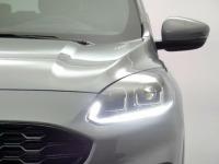 Ford Kuga 2.5 PHEV ST-LINE X AUTO 225 5P