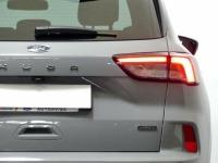 Ford Kuga 2.5 PHEV ST-LINE X AUTO 225 5P