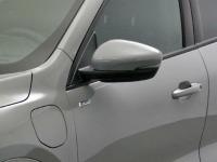 Ford Kuga 2.5 PHEV ST-LINE X AUTO 225 5P