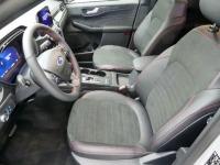 Ford Kuga 2.5 PHEV ST-LINE X AUTO 225 5P