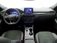 Ford Kuga 2.5 PHEV ST-LINE X AUTO 225 5P