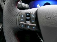 Ford Kuga 2.5 PHEV ST-LINE X AUTO 225 5P