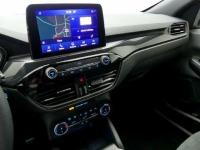 Ford Kuga 2.5 PHEV ST-LINE X AUTO 225 5P