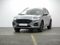 Ford Kuga 2.5 PHEV ST-LINE X AUTO 225 5P