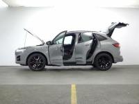 Ford Kuga 2.5 PHEV ST-LINE X AUTO 225 5P