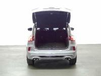 Ford Kuga 2.5 PHEV ST-LINE X AUTO 225 5P