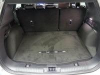 Ford Kuga 2.5 PHEV ST-LINE X AUTO 225 5P