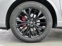Ford Kuga 2.5 PHEV ST-LINE X AUTO 225 5P