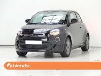 Fiat 500 BEV HATCHBACK 118CV ICON