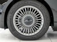 Fiat 500 BEV HATCHBACK 118CV ICON