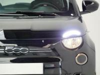 Fiat 500 BEV HATCHBACK 118CV ICON