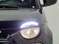 Fiat 500 BEV HATCHBACK 118CV ICON