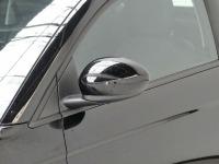 Fiat 500 BEV HATCHBACK 118CV ICON