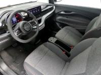 Fiat 500 BEV HATCHBACK 118CV ICON