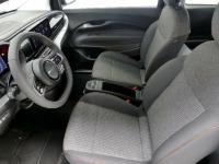 Fiat 500 BEV HATCHBACK 118CV ICON