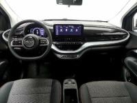 Fiat 500 BEV HATCHBACK 118CV ICON