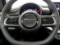 Fiat 500 BEV HATCHBACK 118CV ICON