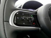 Fiat 500 BEV HATCHBACK 118CV ICON