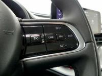 Fiat 500 BEV HATCHBACK 118CV ICON